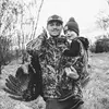 Jonah Bell - @jonah.bell - TikTok