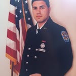 Jonah Bellantoni - @jonah_bellantoni - Instagram