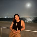 Jonah-Belle M. Colita - @jonahbelle_ - Instagram