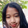 Jonah Bello - @jonahbello3 - TikTok