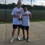 Jonah - @jonah.bell - Instagram