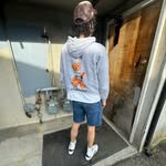 Jonah - @jonah.belll - Instagram