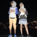 Jonah💯 - @jonah_bell45 - Instagram