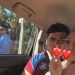 jonah - @jonahbell0 - Instagram