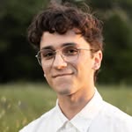 Jonah Sullivan - @jonah.bellsully - Instagram