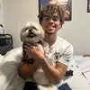 JonahBell - @_jonahbell - TikTok