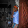 jonahbellingham5 - @jonahbellingham5 - TikTok