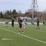 @jonahbello08 - Instagram