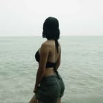 màrie - @jonahbellzzz - Instagram