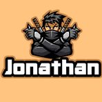 Jonah Bender - Facebook