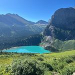 Jonah Bender - @jonah.bender.773 - Instagram