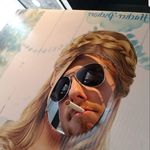 Jonah Bender - @jonah.bender.5 - Instagram