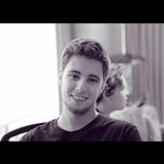 Jonah Bender - Facebook