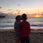 Jonah Bender - @benderjonah - Instagram