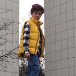 Jonah Bender - @jonah.bender - Instagram