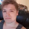 jonahebender - @jonahebender - TikTok