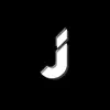 Jona - @jona.blatt - TikTok