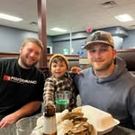 Jonah Blatt - @jonahblatt9 - Instagram