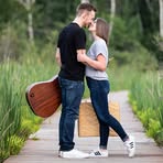 Jonah Blatt - Facebook