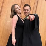 Jonah - @blattjonah - Instagram