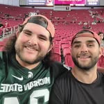 Jonah Robert Blatt - @jonah.blatt - Instagram