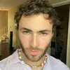 Jonah Rosenblatt - @jonahthehustlahhh - TikTok