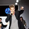 jonahplatt - @jonahplatt1 - TikTok