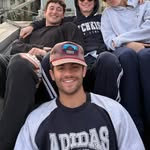 Jonah Boyer - @j.boyer6 - Instagram