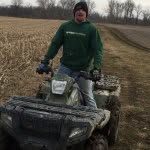 Jonah Boyer - @jonahboyer - Instagram