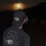 Jonah Boyer - @jonahboyer3 - Instagram