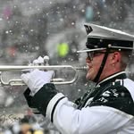 Jonah Boyer - @jonahboyer_34 - Instagram