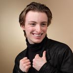 Jonah Boyer - Facebook