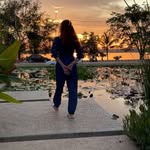 Jonah Boyer - @jonahboyer77 - Instagram