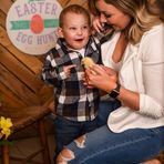 Jonah Boyer - Facebook