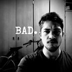 Jonah Boyer - Facebook