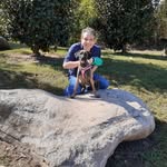 Jonah Boyer - @jonah.boyer - Instagram