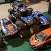 Jonah Boyer - @jonah.boyer - TikTok