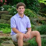Jonah Boyer - Facebook