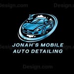 Jonah Boyer - @jonahs_mobile_auto_detailing - Instagram