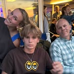 Jonah Boyer - @jjonah_06 - Instagram