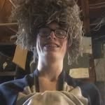 Jonah Boyer - @birtha_adams - Instagram
