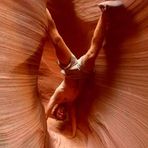 Jonah Boyer - Facebook