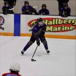 Jonah Boyers - @jonahboyers_ - Instagram
