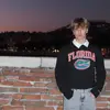 JonahBoyer - @jonahboyer6 - TikTok