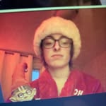 @jonahboyerfanpage - Instagram