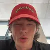 Jo - @_jonahbray - TikTok