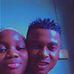 Jonah Brandy - Facebook