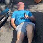 Jonah Bray - @jonahbray_ - Instagram