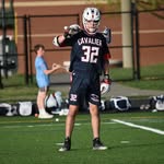 Jonah Bray - @jonahbraylax2027 - Instagram