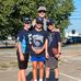 Jonah Bray - Facebook